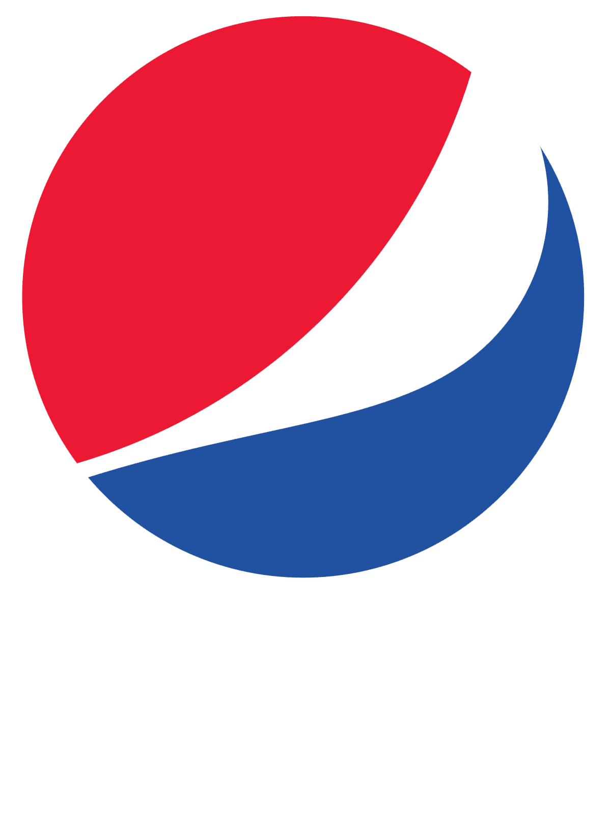 Pepsi diet